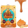 KRUKAM Nut Paste 100% 50 G In a Tube