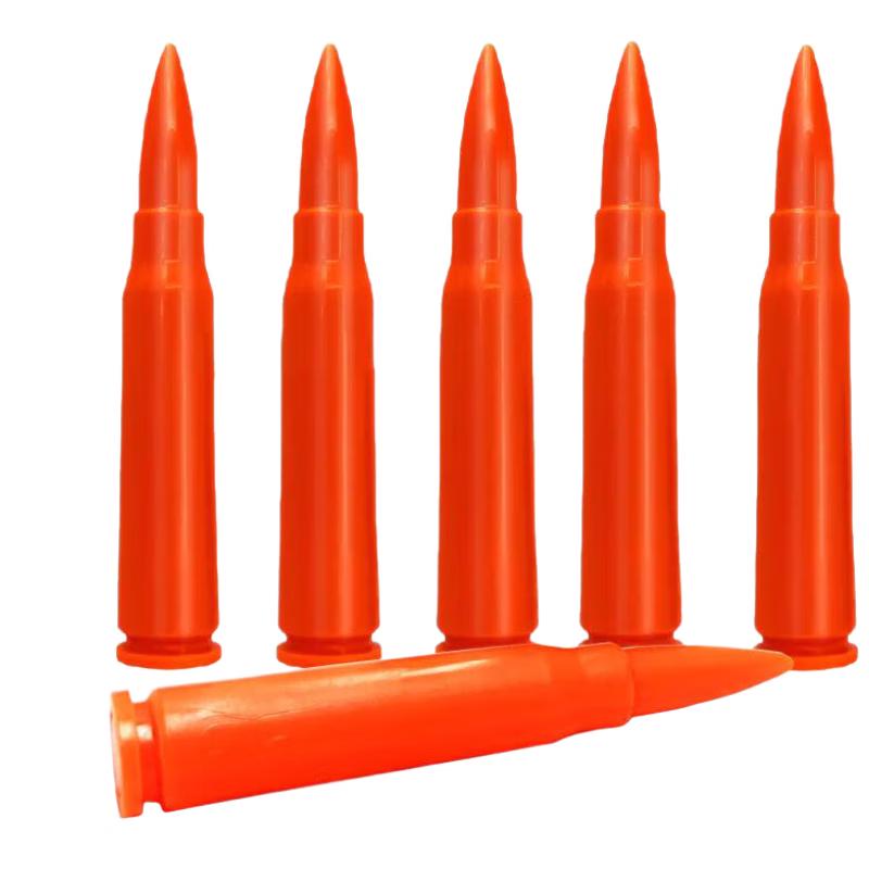 Shuzheng Professional Training & Mapping Supplies