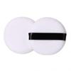 Soft Air Cushion Puff Makeup Sponge
