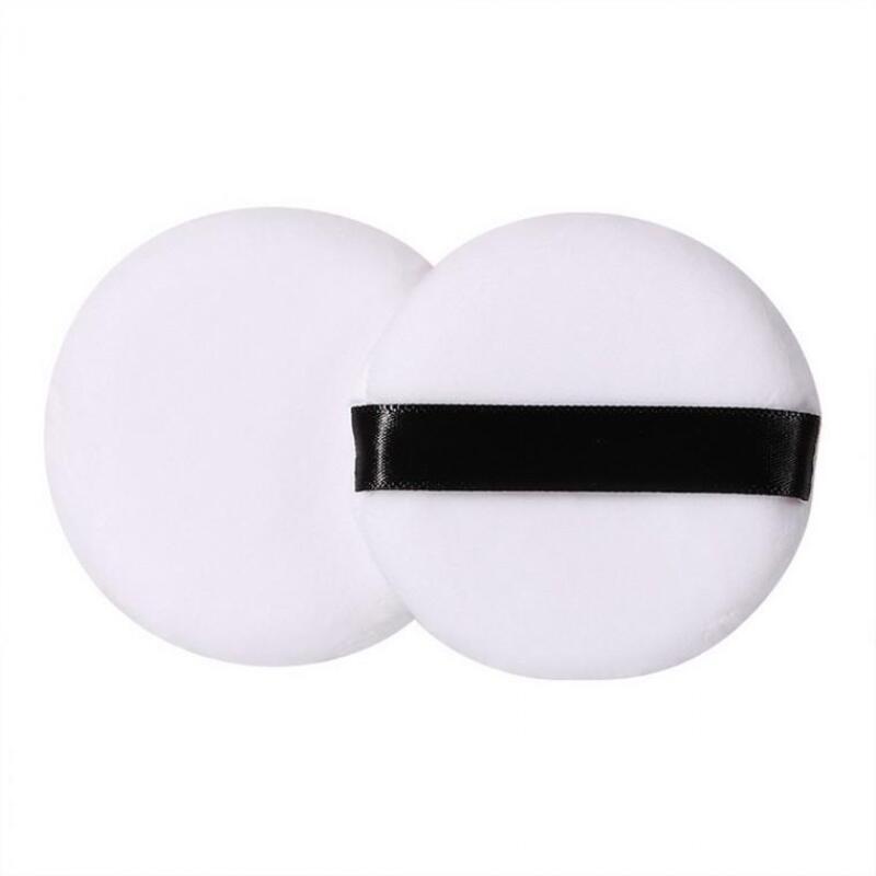 

Soft Air Cushion Puff Makeup Sponge