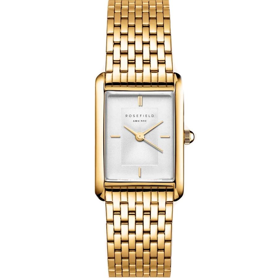 Rosefield Heirloom HWGSG-H01