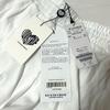 [USED] LUVISTURE IN SHORT PLEATS SKIRT Mini Skirt