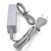 100-240V Ac Charger Adapter For Nintendo Wii U Gamepad Controller Joystick