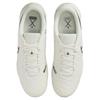 Nike Tiempo Legend 10 Academy Ic Pearl  FQ3244-100