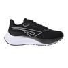 Childrens/Kids Rapid 5 Road Cushioned Shoes