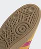 Adidas Handball Special - Mustard:Red / Ji1406
