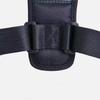 Adjustable Posture Corrector Support Belt Shoulder Back Shoulder Corrector Upper Back Brace Back Support Belt Four Season Use