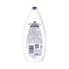 DOVE Deeply Nourishing Body Wash