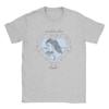 Vintage Madison Beer Medaillon Merch Y2K T-Shirt Unisex Damen Rundhals 100% Baumwolle T-Shirt Kurzarm Tees Bedruckte Kleidung