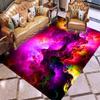 Hot, Abstract Living Room Carpet Bedroom Floor Mat Ebaywish To Figure Production