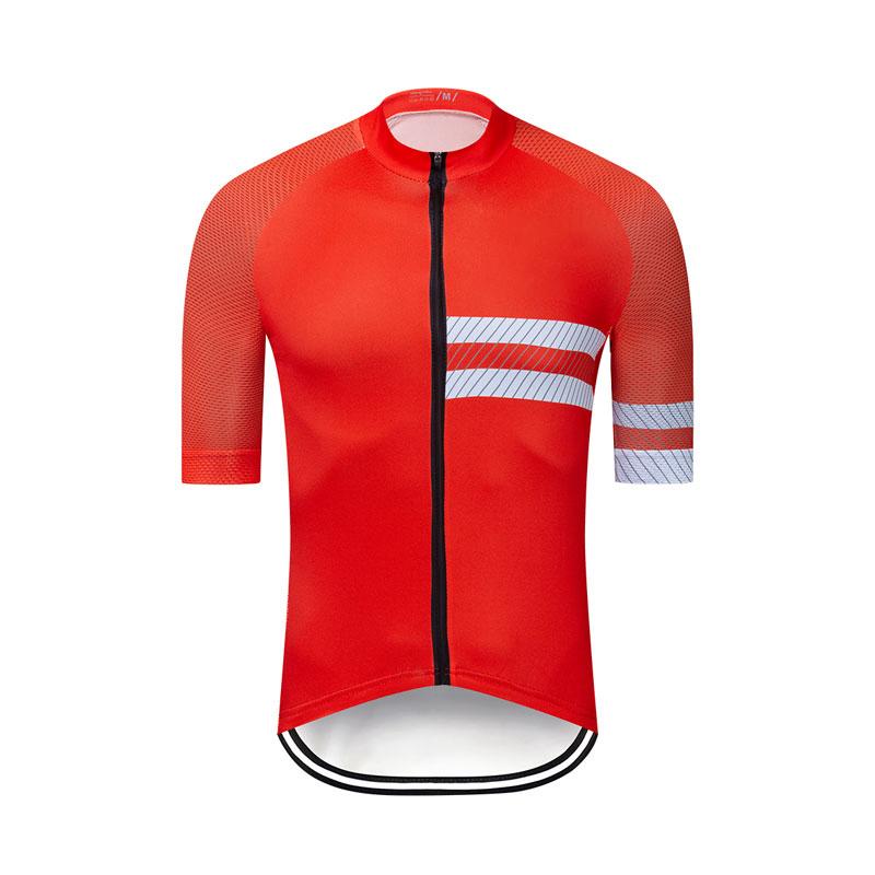 2026 Summer Breathable Cycling Suit Set  Men's Summer Bike Mountain Uniform Ropa Ciclismo Maillot Hombre Bicycle Clothing Suit