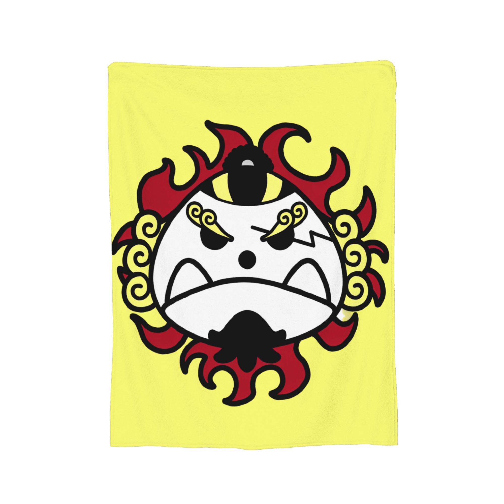 

Luffy Vinsmoke Sanji blanket Fleece Throw blankets Bedroom Sofa Printed Lightweight Bedspreads, 75x90cm