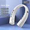 New Hanging Neck Fan Cooling Air Cooler Little Electric Air Conditioner - A