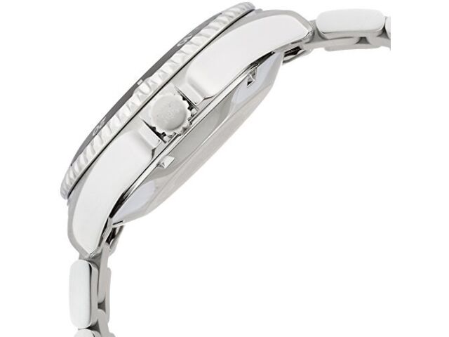 Orient SAA02001B3 MAKO Automatic Diver Watch Made In Japan NEW