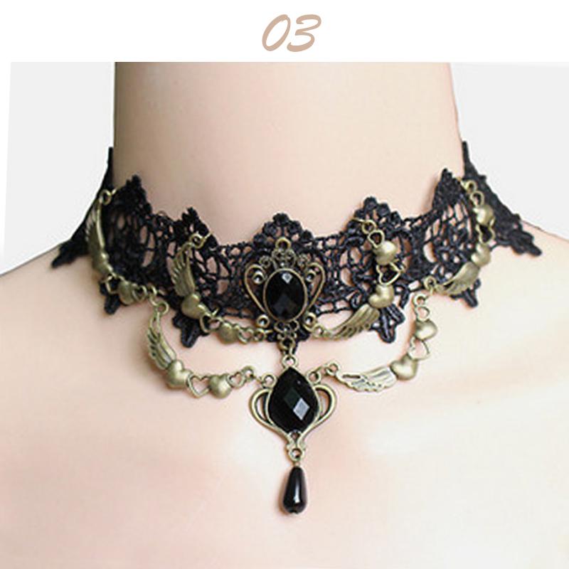 Buy Women Vintage Style Red Rose 