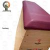 Juncheng Wooden Gymnastics Vaulting Box