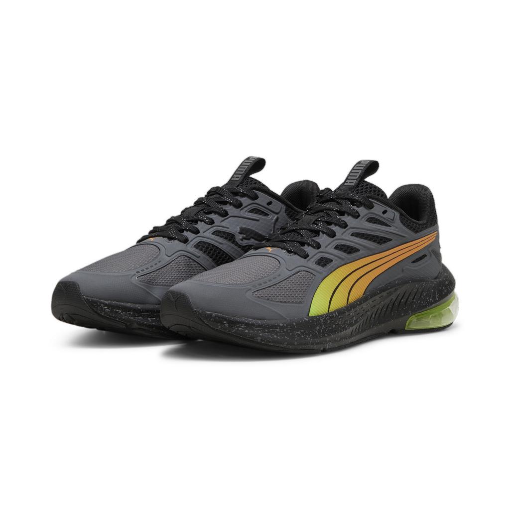 Puma X-Cell Lightspeed Shoes 30997201 R 42.5