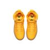 New Nike Sf Air Force 1 Mid Odell Beckham Jr GS AJ0424-800