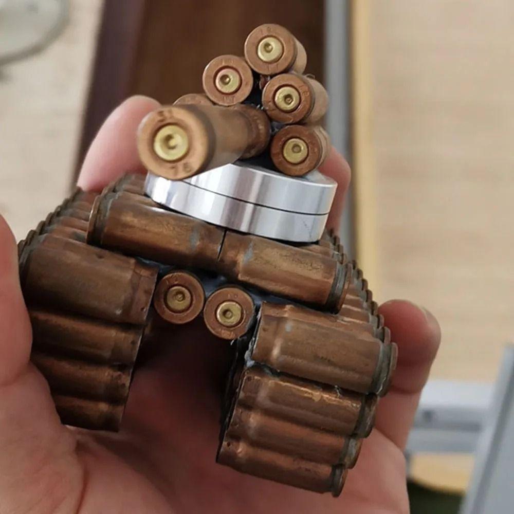 Yuvarlak Çömlekçilik Kırpma Spinner Çok Boyutlu Döner Disk Rulman Kil Rulman Çömlekçilik Sanatı