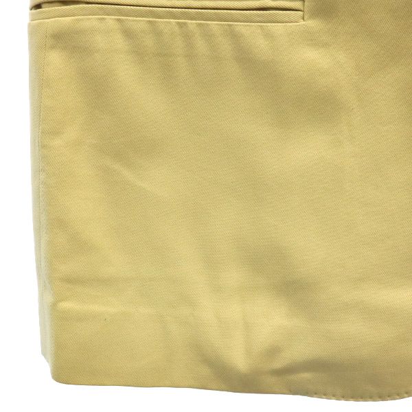 RALPH LAUREN made in Japan tailored jacket 9 beige Women Used