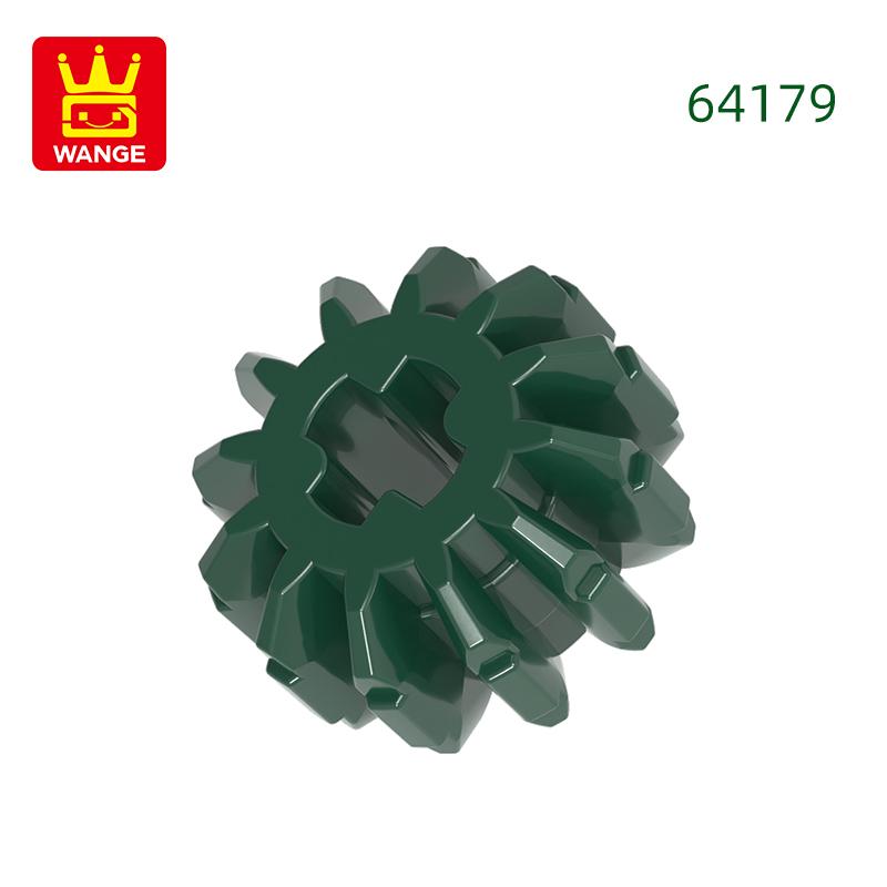 

163Pcs/lot Tooth Constructing Block Moc Hue Attachments Works With featuring Brick DIY Children s Plaything Assembly Components about 163pcs