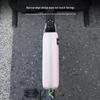 Longpin Bicycle Waterproof Top Tube Bag