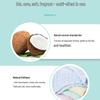 Chaoneng Natural Soap Powder