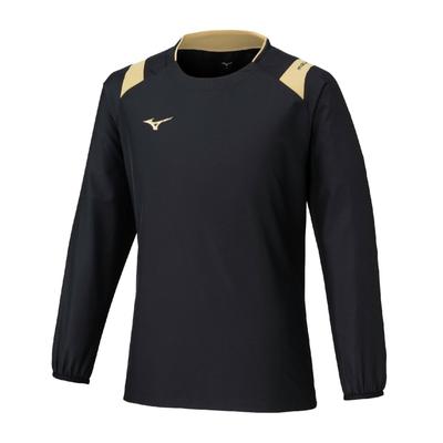 T-shirtler – Tişörtler