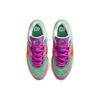 Nike KD 16 ASW EP Stadium Green Playful Pink Sneakers FJ4238-300