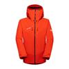 Mammut Taiss Pro Hardshell M Jacket