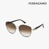 Sunglasses (SF259SRKN 210 60)