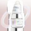 VELY VELY Glass Skin Cream 60ml