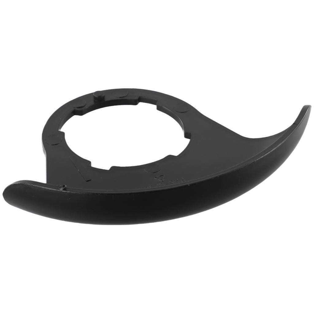 Grasschutz ABS Nylon Zubehör Verstellbar Für Begrünung