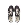 adidas Originals Samb OG Black Cream White Sneakers IG6836