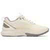 Anta Low Top Running Shoes Outdoor Trail Men sneaker White Gray 912245560-1