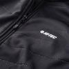 Hi-Tec Mens Octavio Softshell Gilet
