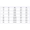 Anta Jacket Men's Bird Gray/Mountain Sail Gray 152617603S-1