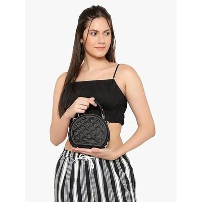 Women Sling Bag
