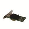 Femrice Intel X550-T2 Server Network Card