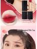 Helen Li Long-Lasting Moisturizing Lipstick: Hydrating, Waterproof, No Fade or Transfer, Whitening Lip Balm