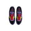 New Nike Air Max 90 Violet Blend CZ5588-001