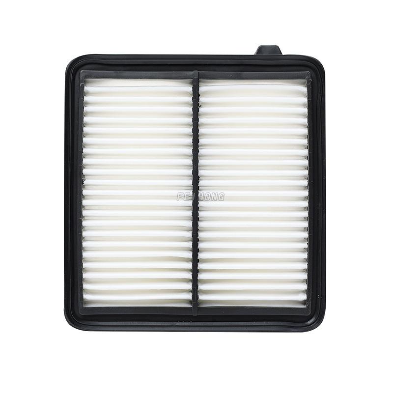 For Honda Civic 1.3L Hybrid Acura ILX Air Filter Cleaner Air Filter 7220-RW0