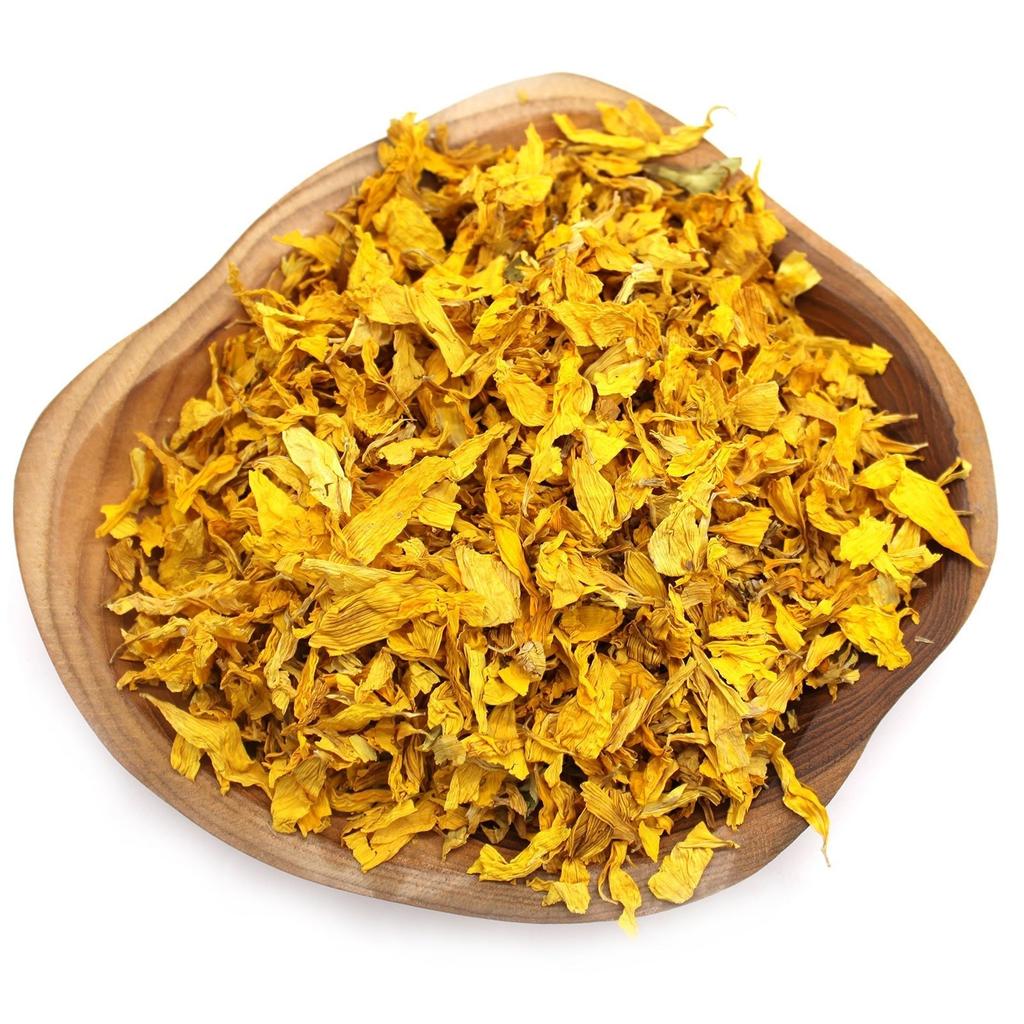 Sunflower Petals 0.5 kg