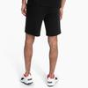 PUMA Sports Shorts Men's Black Moderate (Unisex) Sports Shorts 852427 01