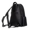 Plecak Damski Charm&Shape Czarny