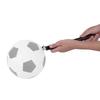 Inflator High Pressure Portable Spring Barometer Precision Pump Outdoor Cycling Equipment