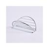 Stainless Steel Mexican Pancake Holder Corn Roll Pancake Holder Restaurant  Kitchen Accessories