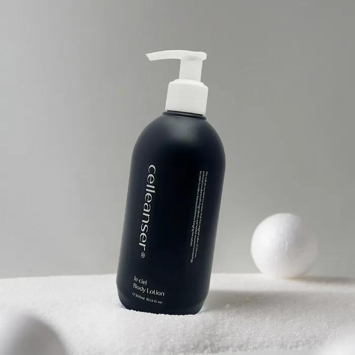 Le Ciel Body Lotion 300ml