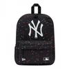 New York Yankees New Era Backpack