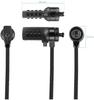 SPC Zion 2 Play White In-ear Headphones